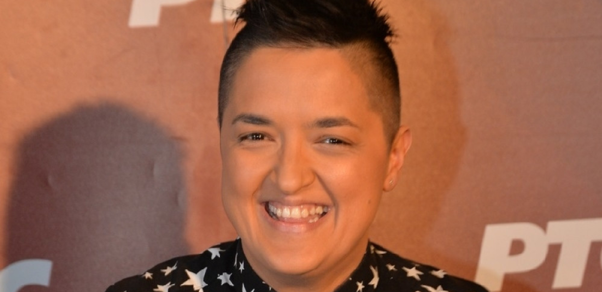 OTKRILA NOVA PRAVILA Marija Šerifović progovorila o finalu Zvezda Granda, pa spomenula žiri, neće im biti lako