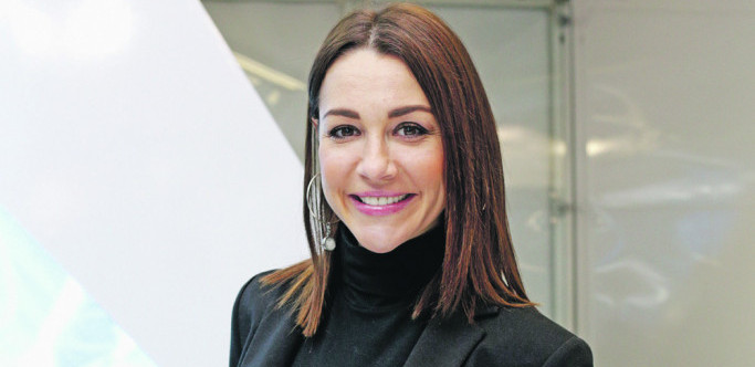 SRAMAN NAPAD NA MARIJANU MIĆIĆ Trudna glumica obavila je danas građansku dužnost, a pratioci joj šalju gnusne i jezive poruke!