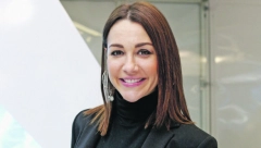 JOŠ SE NISAM SRODILA SA SAZNANJEM DA JE ANA NAŠE DETE Marijana Mićić prvi put progovorila o majčinstvu