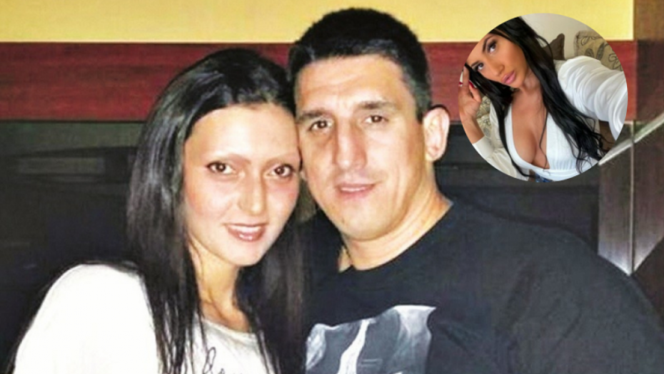 NIJE MI DAVALA DA VIĐAM DETE! Kristijan u bolnoj ispovesti otkrio sve detalje iz braka sa Ivanom, kako je podneo zatvor, a osvrnuo se i na još jednu bitnu stvar