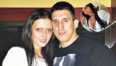 DRAMA! Kristijan upoznao ženu i ćerku sa ljubavnicom, Ivana uradila nesvakidašnji potez koji je naterao Kristinu da zaplače i pobegne!