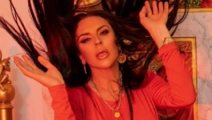 OVO JE PRAVO IME TRANSRODNE PEVAČICE! Konačno poznati detalji iz života trenutno najšokantnije ličnosti sa javne scene!