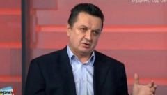 Šekler: Još nismo dostigli pik, treba da se nađe rešenje za ZAGUŠENE KOVID AMBULANTE