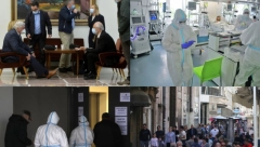 POZNATO JE DA LI ĆE KOVID PROPUSNICE VAŽITI 24 SATA Isplivala informacija pred sednicu Kriznog štaba