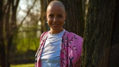 Ana je pobedila rak za manje od godinu dana: Radiolog Radović otkriva kako da zaštitite od opake bolesti