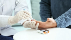 HRANA KOJA SPASAVA ŽIVOT DIJABETIČARA: Idealni obroci za ljude koji pate od šećerne bolesti