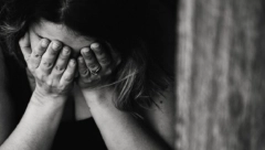 JEZIVO Sveštenik silovao ženu sedam puta dnevno, a onda joj je i sin uradio nešto nezamislivo!