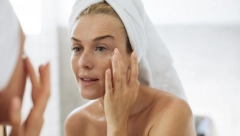 Pazite: Zbog ovih navika izgledate starije nego što jeste