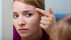 BEZ GREŠKE, PREPOZNAJTE BOLEST PRE PRVIH SIMPTOMA: Dijagnoza "piše" na licu, noktima, usnama, prstima i očima