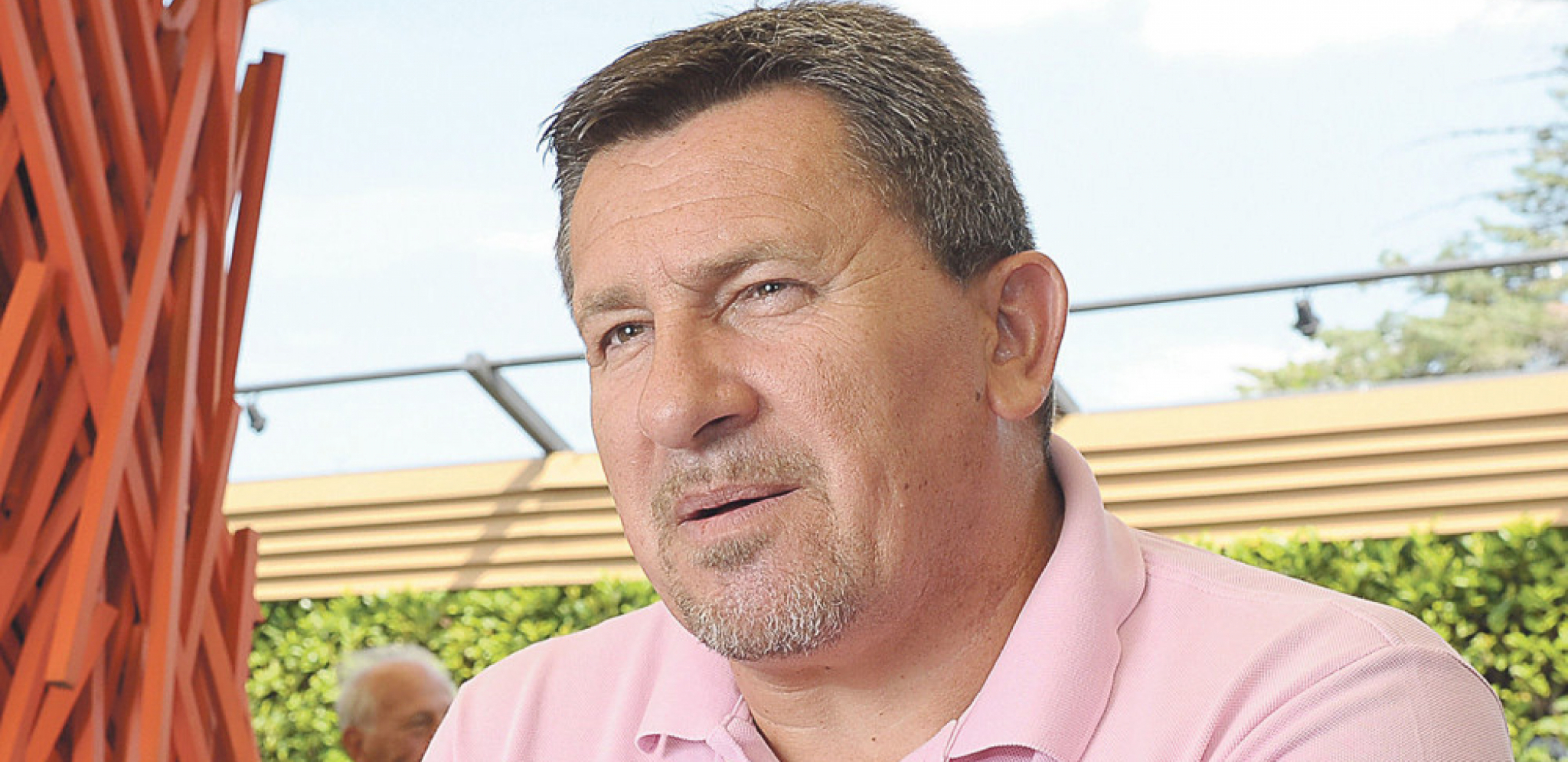 PRECIZAN HOROSKOP DO 2. MAJA Astrolog Dušan Veličković otkriva kome će se bukvalno sve srušiti, a za koga počinje fantastičan period godine