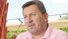 LETNJI HOROSKOP DUŠANA VELIČKOVIĆA Evo koga čeka besparica, a ko će sresti ljubav za ceo život