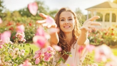 ZBOG MOĆNE KONJUKCIJE SUNCA I JUPITERA DEŠAVAĆE SE ČUDA: Zamislite želju i privucite sreću, današnji dan je poseban