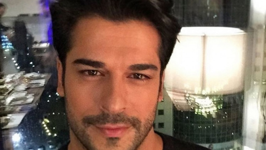 ČANGRIZAV, PRELJUBNIK, LENŠTINA, MOŽE LI GORE Ovo su najgori muževi po horoskopu