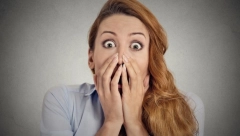 IZABERITE BROJ SA SLIKE I PROČITAJTE SVOJU PORUKU Jedan nosi jasno upozorenje, morate ovo još danas čuti!