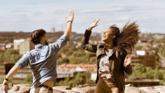 U JUNU ĆE OVA 3 HOROSKOPSKA ZNAKA IMATI SREĆE NA PRETEK: Nova ljubav je na pomolu, ali i napredak u karijeri