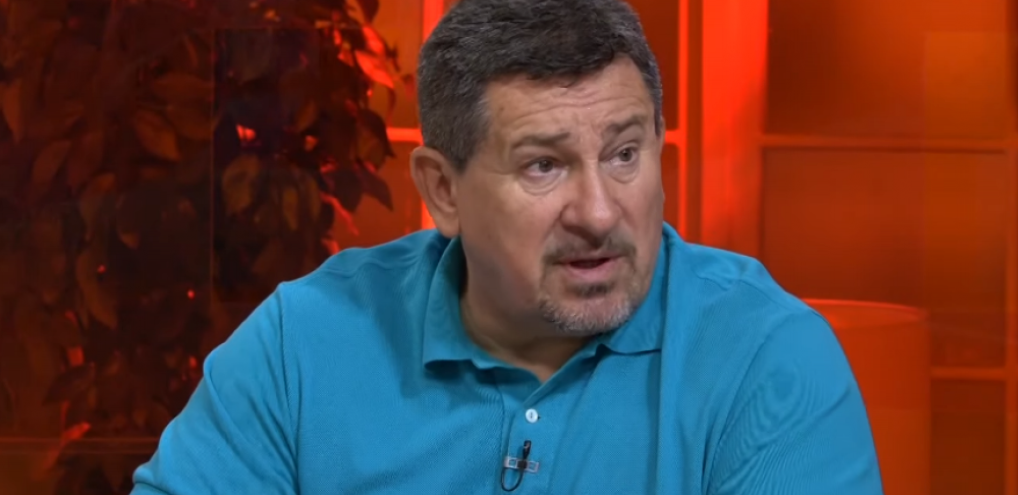 DOLAZI VREME VELIKIH PROMENA Astrolog Dušan Veličković otkriva da za 3 znaka april donosi neverovatnu sreću