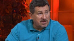 SUNCE JE UŠLO U ZNAK RIBA Astrolog Veličković upozorio na najveću opasnost do 9. marta