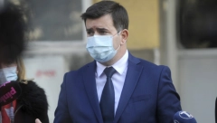 DA LI ĆE BITI TREĆE DOZE VAKCINE PROTIV KORONE? Dr Đerlek stavio tačku na goruće pitanje
