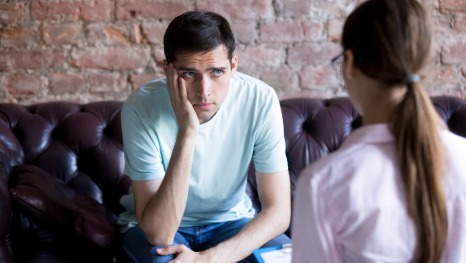 Izbegnite raskid: Evo koje mane svaki horoskopski znak treba da ispravi ako želi da sačuva vezu