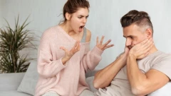 Lako do kompromisa: Na ovaj način izbegnite svađu oko novca sa partnerom