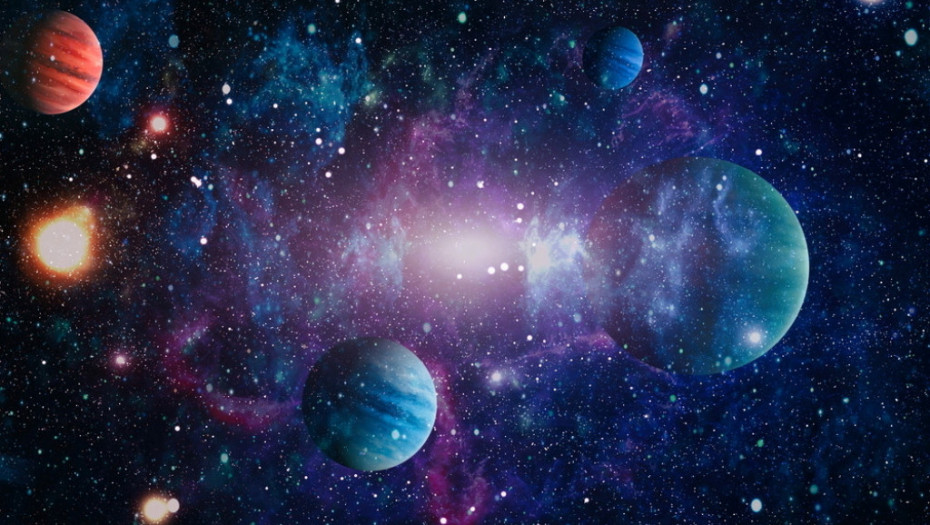 SPREMITE SE, STIŽE RETROGRADNI MERKUR Ova 3 znaka proći će kroz pravi pakao u narednih mesec ipo dana