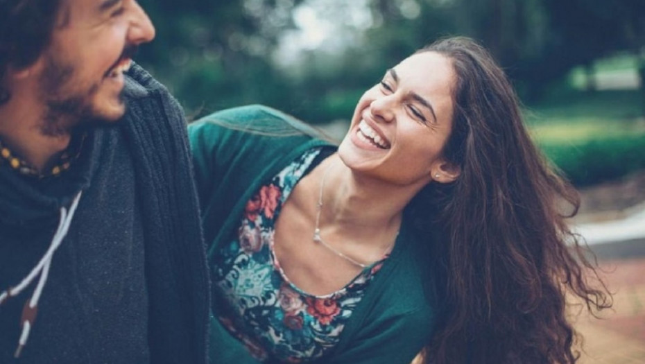 UČINIĆE SVE LJUBAV Ovo su 3 najvernija znaka horoskopa