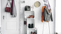 MAGNET ZA NEMIR, SVAĐE I SIROMAŠTVO: Ove 4 stvari nikako ne treba držati u kući