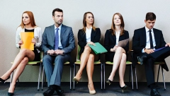 DOLAZI ZAHTEVNA GENERACIJA "Z" Mladi u startu traže velike plate i specijalne uslove, na najmanji stres reaguju otkazom