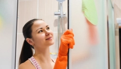 UZ POMOĆ OVOG TRIKA VAŠE KUPATILO ĆE ZAMIRISATI ZA MINUT Domaćice su oduševljene jer više neće bacati pare na skupu hemiju