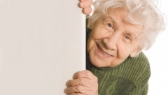 Astrolozi otkrivaju: Evo kako se ponašaju horoskopski znakovi kada ostare