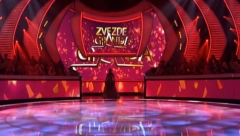 ZVEZDA GRANDA REKLA "DA" Popularna pevačica imala veridbu iz snova, sve prštalo od romantike!