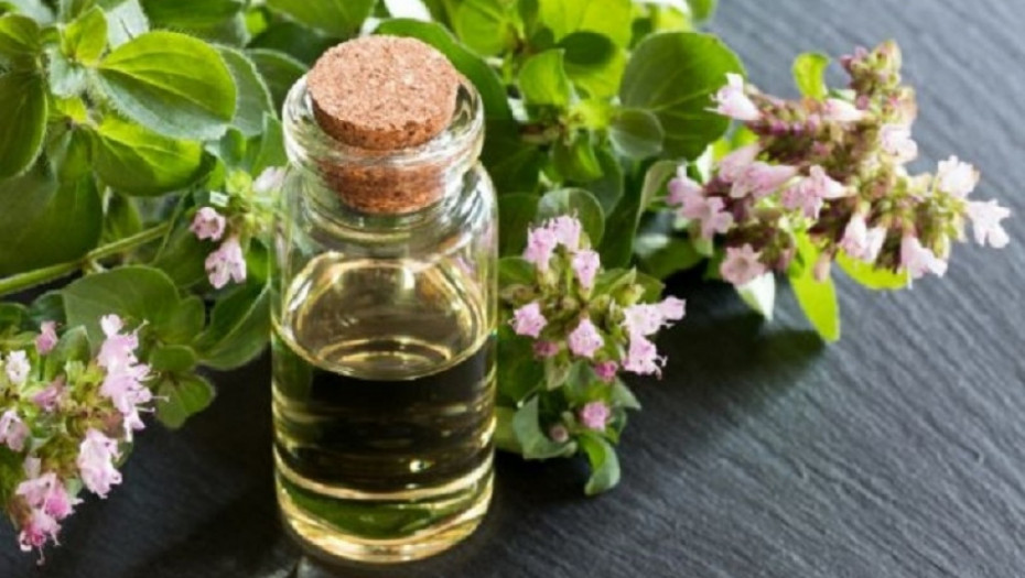 NEVEROVATAN ZAČIN KOJI JE DOBAR U PREVENCIJI MNOGIH BOLESTI Evo zbog čega je dobro origano uvrstiti u svakodnevnu ishranu