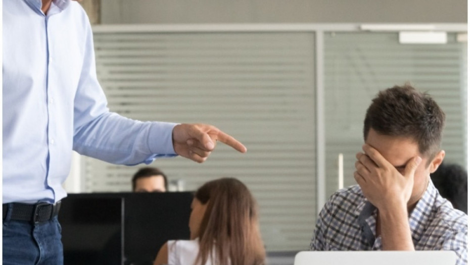 Odražava se i na njihovo zdravlje: Stres ostavlja najveće posledice  na ova dva horoskopska znaka