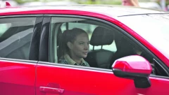 ŠOK! Ivana Aleksić potvrdila da će doći u Šimanovce da sačeka ovu zadrugarku, Nenadu neće biti dobro!