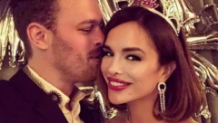 SLOMIO JOJ JE SRCE! Ne možete ni da pretpostavite koju poznatu lepoticu je Igor Kojić ostavio da bi bio sa Severinom!