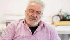 NAPRAVITE DOMAĆU KREMU SA ZAŠTITNIM FAKTOROM 48, PO RECEPTU DR NESTOROVIĆA: Kupovni preparati su opasni