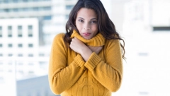 Ne nosite džemper jer vas bocka? Postoji rešenje, potreban vam je samo jedan sastojak koji će omekšati vunu