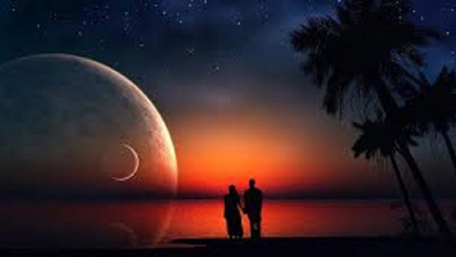 LUNARNI HOROSKOP ZA 2023. Ako ste rođeni ovog datuma desiće vam se dramatične promene