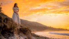 HOROSKOP ZA ČETVRTAK, 1O. MART Blizancima prilika za napredak,  Vage deluju napeto, Slobodne Škorpije očekuje sudbinski susret