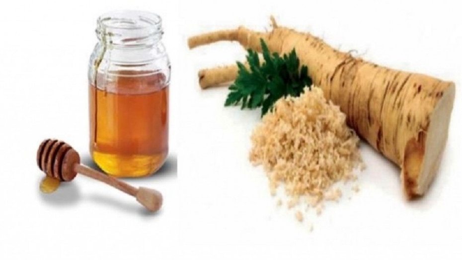 OVA BILJKA ČISTI PLUĆA Ukoliko imate respiratornih problema evo rešenja