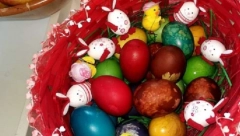 SVE PREKO OVOGA JE OPASNO Koliko kuvanih jaja smete da pojedete tokom dana