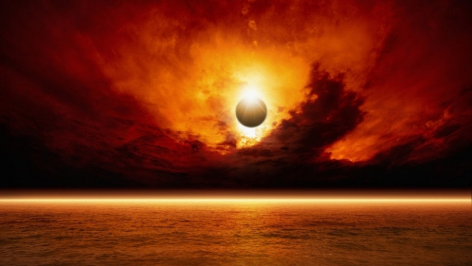 KAKO PREŽIVETI RETROGRADNI MERKUR Astrolozi otkrivaju čega da se klonite da bi izbegli veću štetu