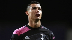ONI SU NOVI RONALDO I MESI! Kristijano otkrio ko će blistati posle njega i Lea!
