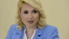 DARIJA KISIĆ TEPAVČEVIĆ O BORBI SA VIRUSOM: Mladi će zadati završni udarac koroni, vakcinacija je ključ