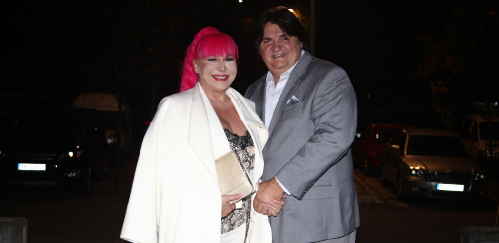 Decenijama se spekulisalo da je Zorica ukrala Kemiša Vesni Zmijanac, a sada je pevačica konačno progovorila i otkrila istinu!