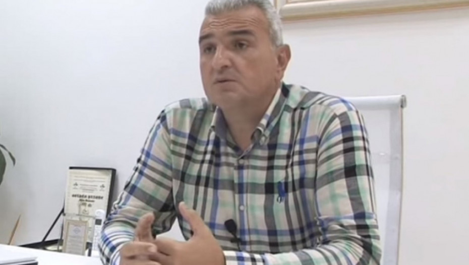 NAJJEFTINIJE JE NAJBOLJE Dr Dunjić tvrdi da je spavanje na jednoj vrsti dušeka i jastuka isto kao da ležimo na anteni