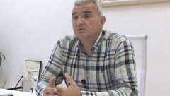 DR DUNIĆ OTKRIO OD ČEGA STRADA ŠTITNJAČA, SRCE, PANKREAS "Ne možete piti vitamine, a da spavate na ovakvom dušeku"