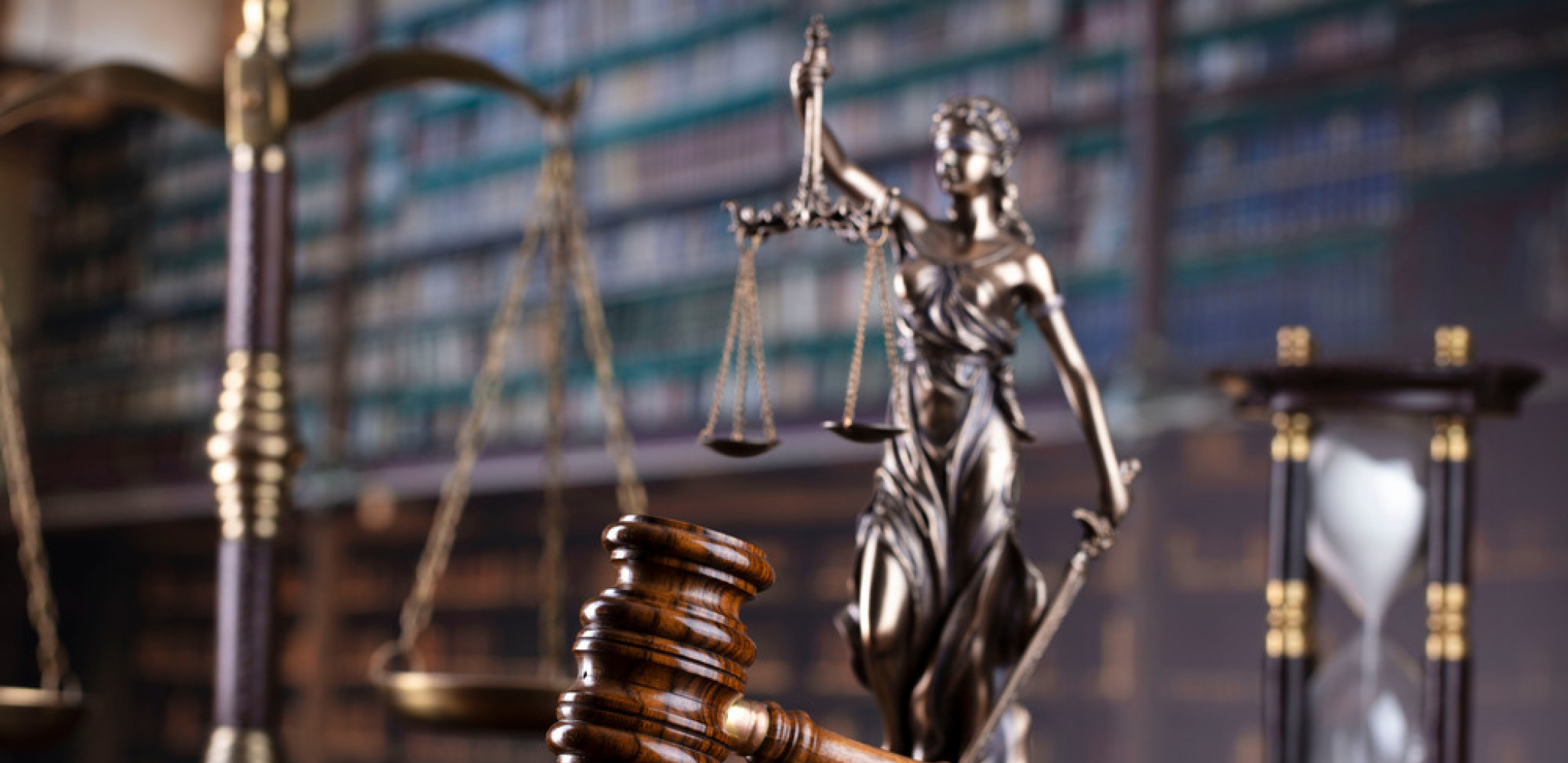 STIŽE PRAVDA Raspisan konkurs za 50 javnih tužilaca