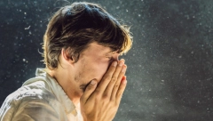 BOLJE OD SIRUPA I LEKOVA Doktorka otkriva kako zaustaviti kašalj u sekundi, a evo šta da uradite ako vas budi noću