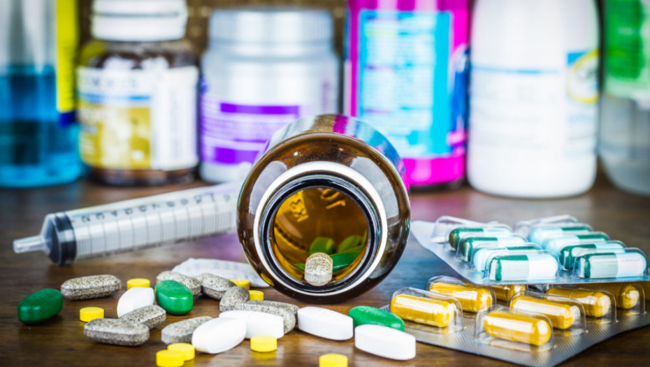 Nikako ne smete da se sunčate ako pijete antibiotike, evo i zbog čega